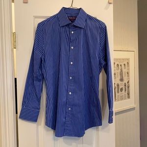 Ralph Lauren women button down
